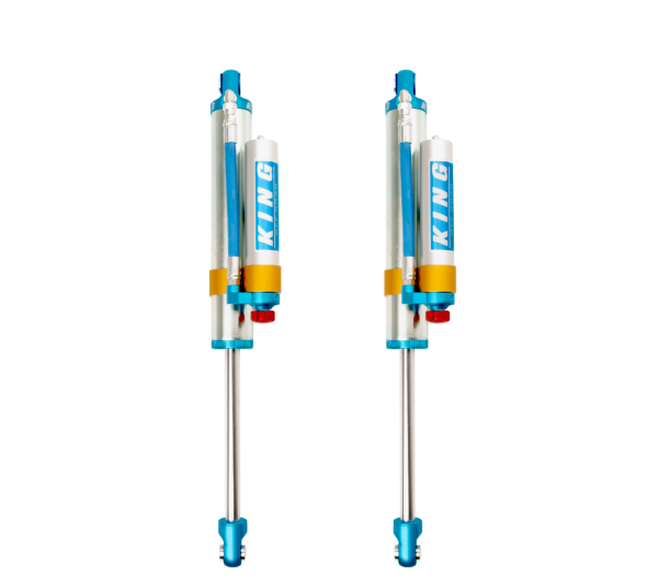 King Shocks 25001-171A