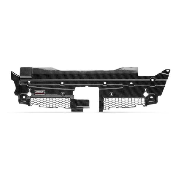COBB 4F3660