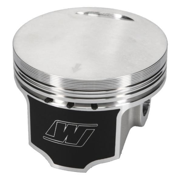 Wiseco K509M925