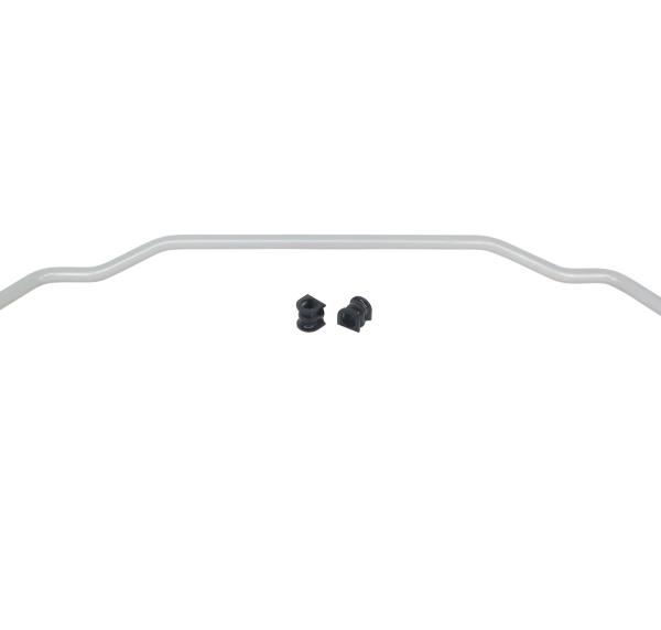 Whiteline BHR80XZ