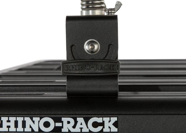 Rhino-Rack 43196