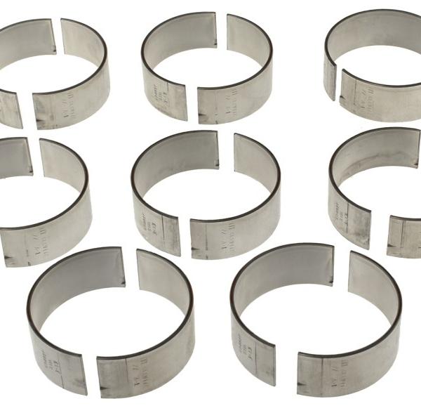 CLE Con Rod Bearing Set Clevite CB481P(8)