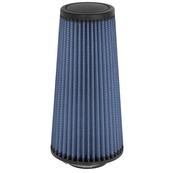 AFE Universal Pro-5 R Filter aFe 24-25510