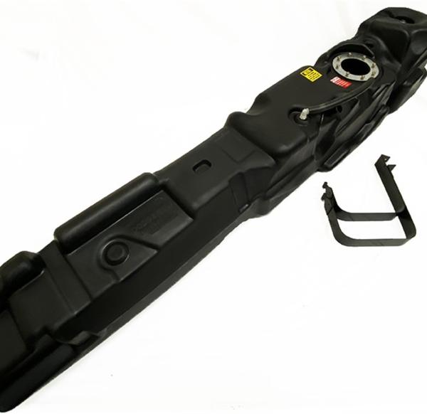 Titan Fuel Tanks 7030303