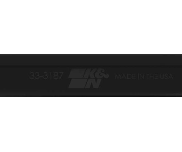 K&N Engineering 33-3187