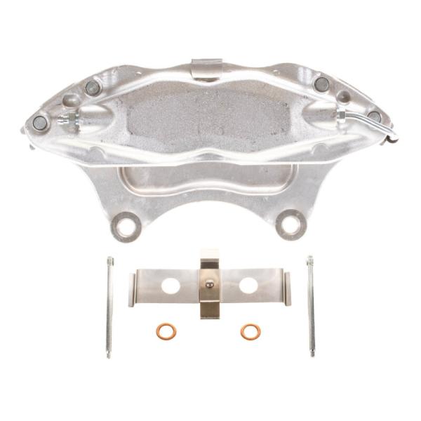 PowerStop L5285
