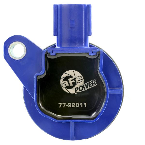 aFe 77-92011-MD