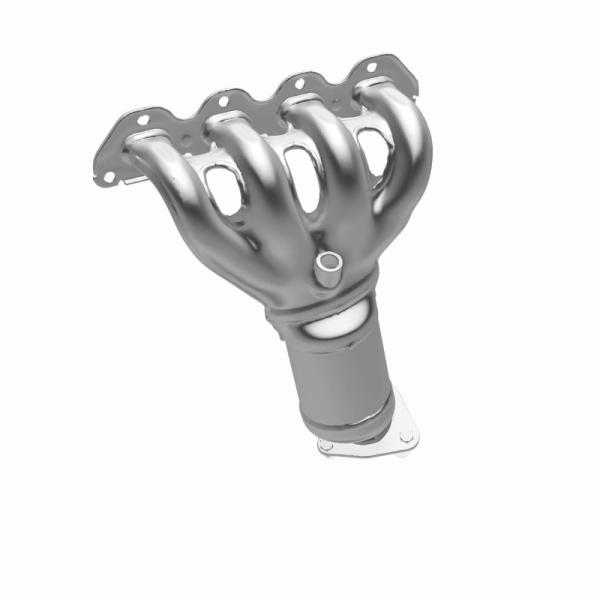 Magnaflow 5531062