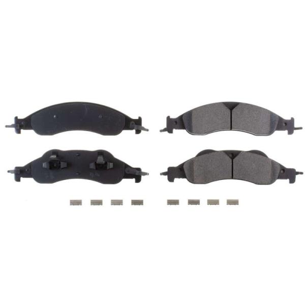 PowerStop 17-1278
