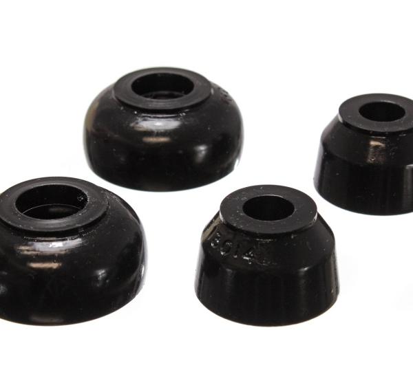 Energy Suspension 9.13126G