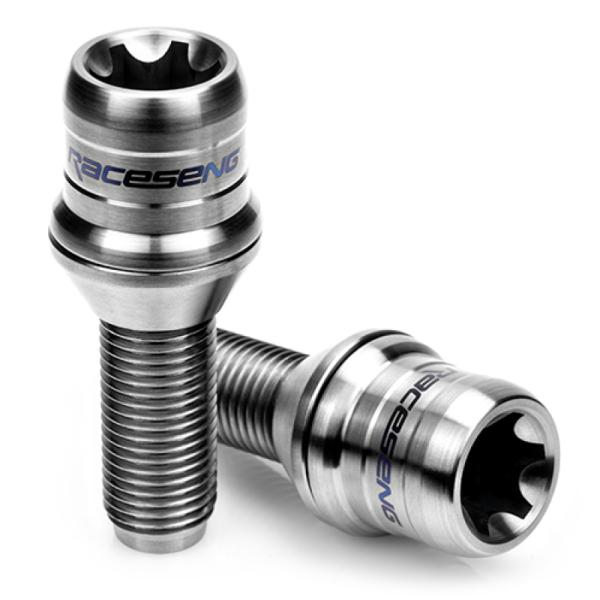 Raceseng 01032BRS10-01032BRS10-103101S20