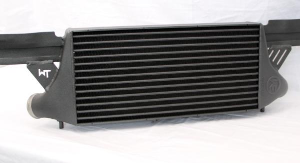 Wagner Tuning 200001033