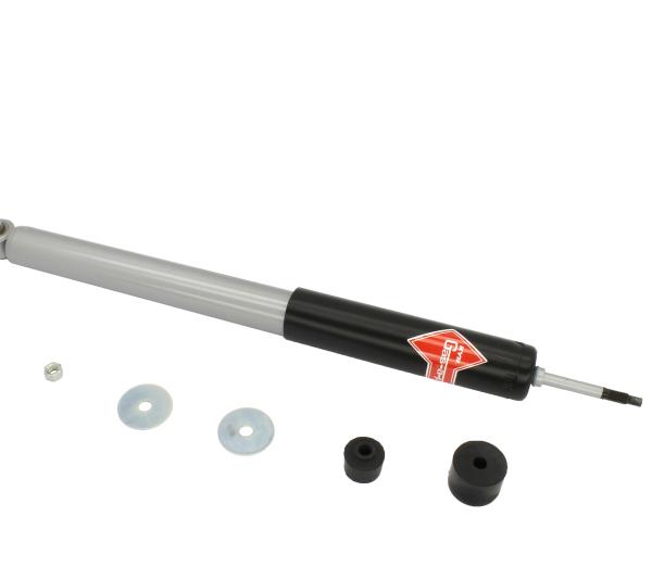 KYB KG4739