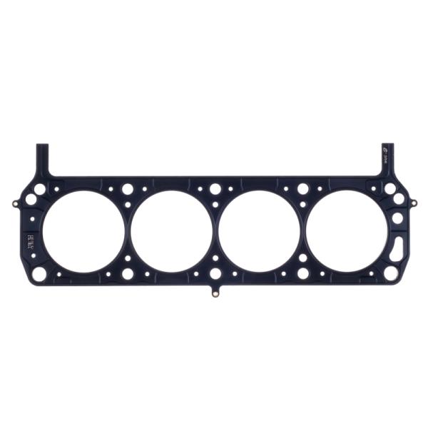 Cometic Gasket C5478-030