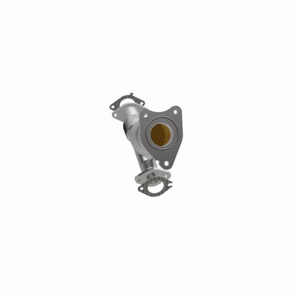 Magnaflow 24209
