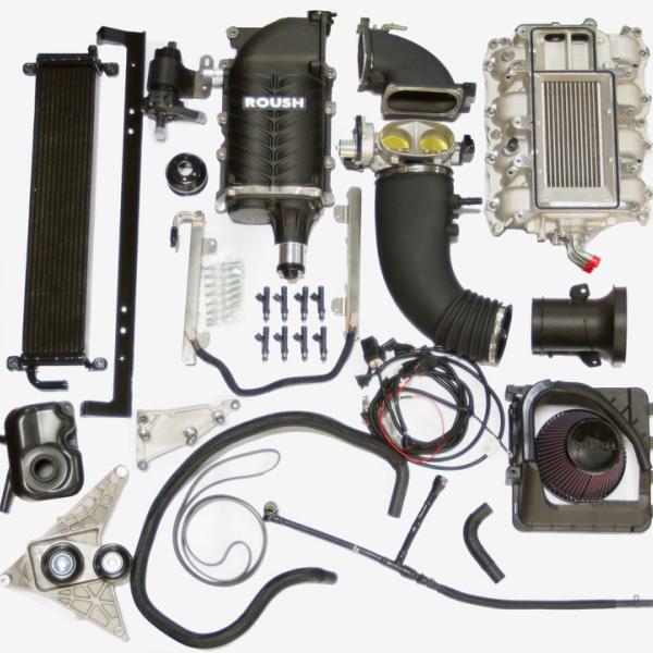 Roush 421435