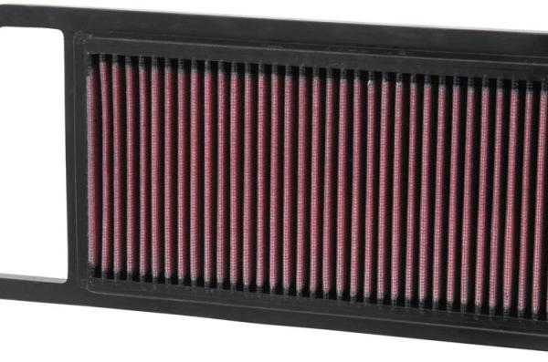 K&N Engineering 33-2911