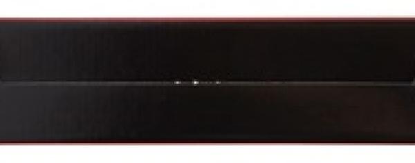 Airaid 851-135
