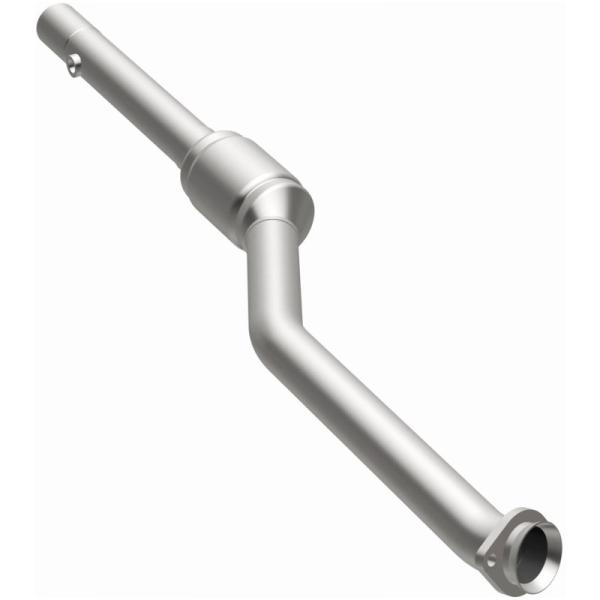 Magnaflow 457036