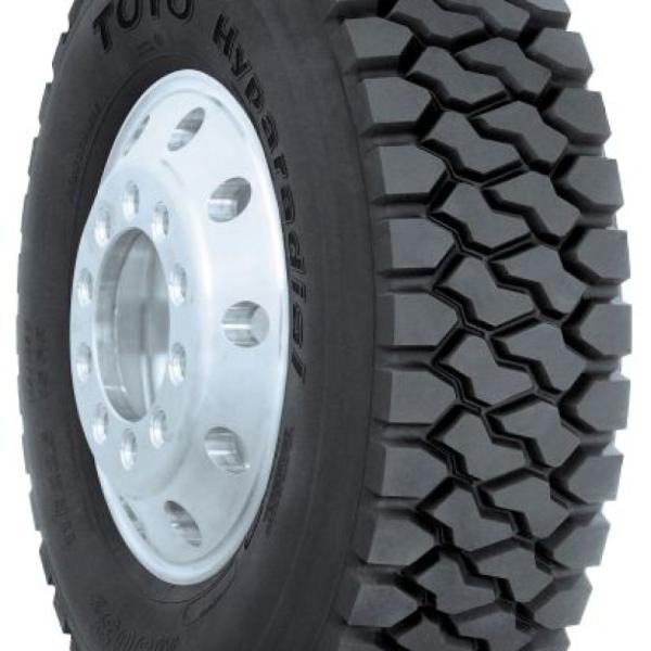 TOYO 549120