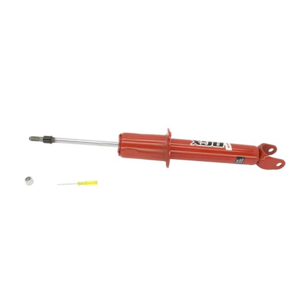 KYB 725002