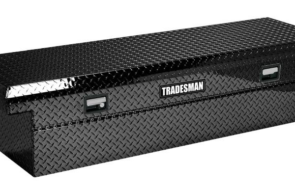 Tradesman 7111002LP