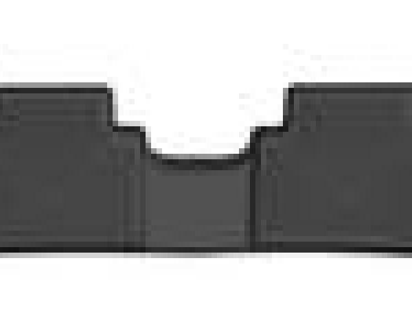 Husky Liners 55821
