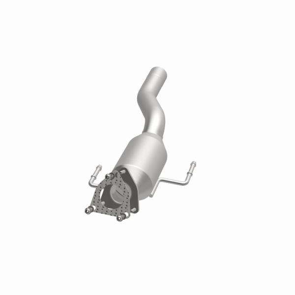 MAG Converter Direct Fit Magnaflow 51979