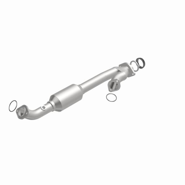 Magnaflow 23985