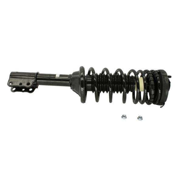 KYB SR4014