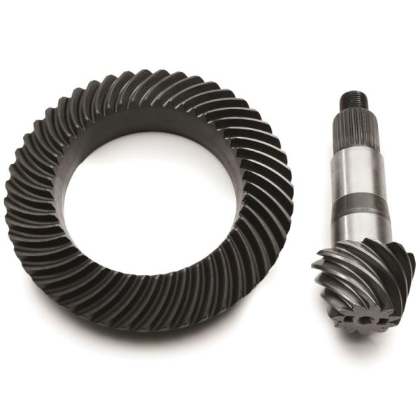 Ford Racing M-4209-470BF