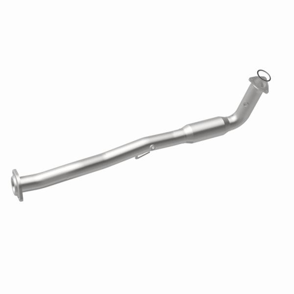 Magnaflow 5451641