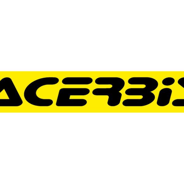 Acerbis 2082040354