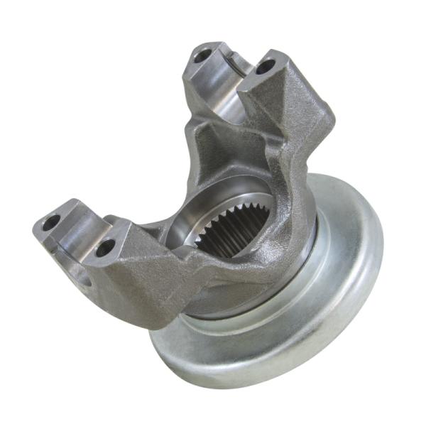 Yukon Gear & Axle YY GM14T-1485-30S