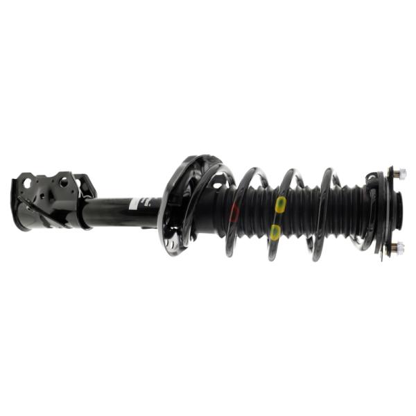 KYB SR4505