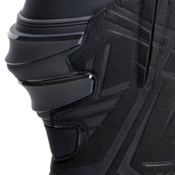 TCX 20179T7671-678-43