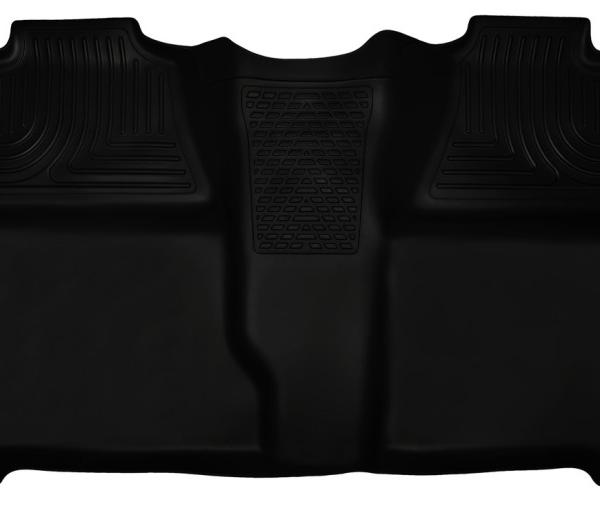 Husky Liners 19201