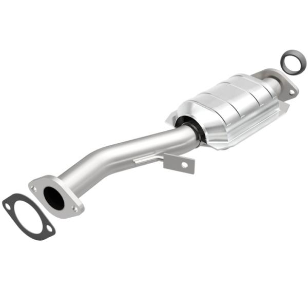 Magnaflow 51113