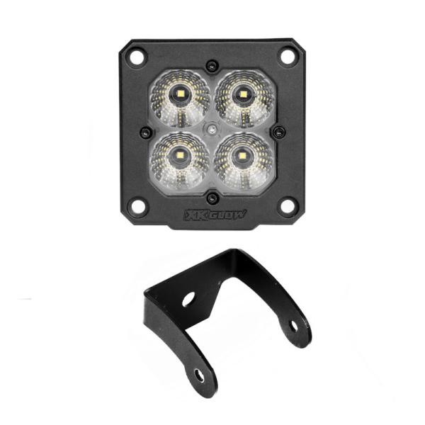 XKGLOW XK065002-FL