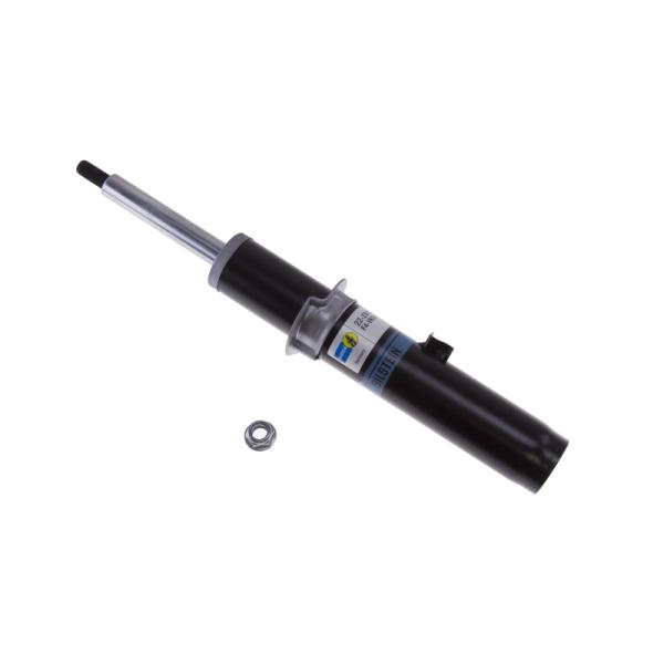 Bilstein 22-231130