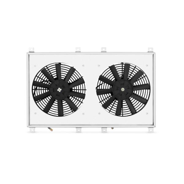 Mishimoto MMFS-B4-90