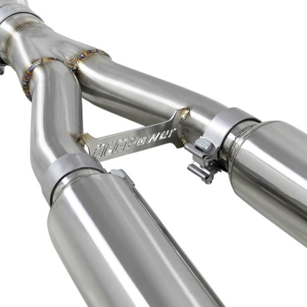 aFe 49-36134NM-P
