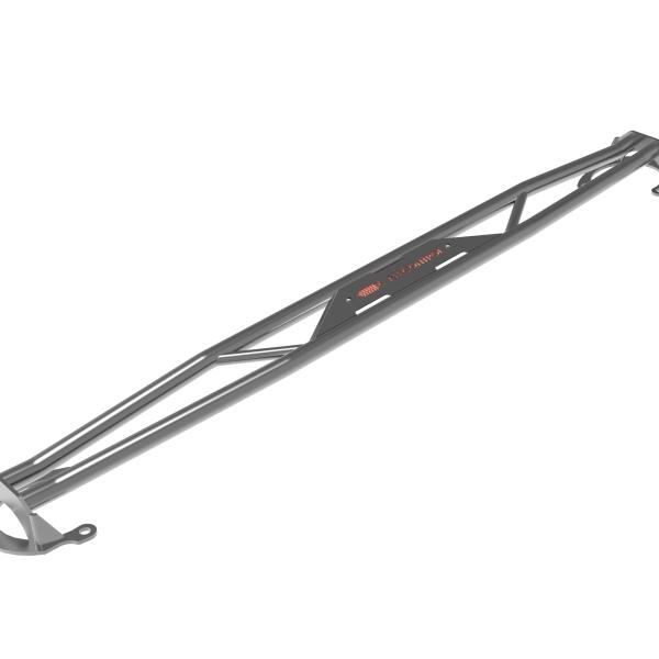 aFe 450-722001-G