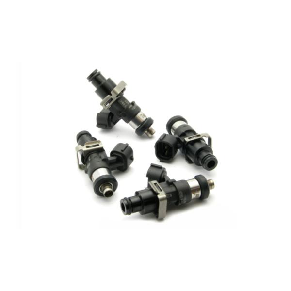 DeatschWerks 16S-01-2200-4