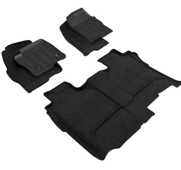 3D MAXpider SLGM02504709
