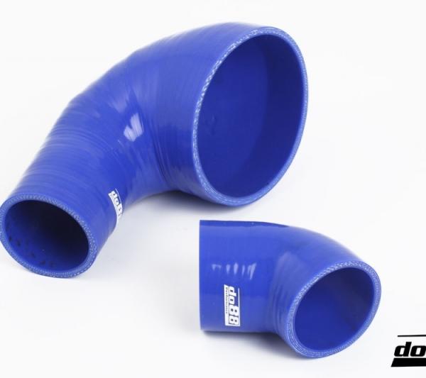 DOB Hose - Intercooler/Turbo do88 DO88-KIT132B