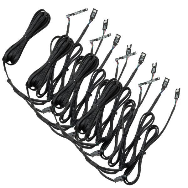 ORACLE Lighting 4235-333