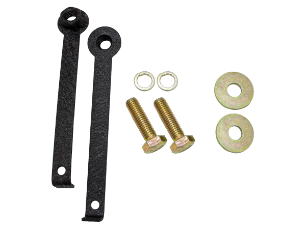 Fishbone Offroad FB21096