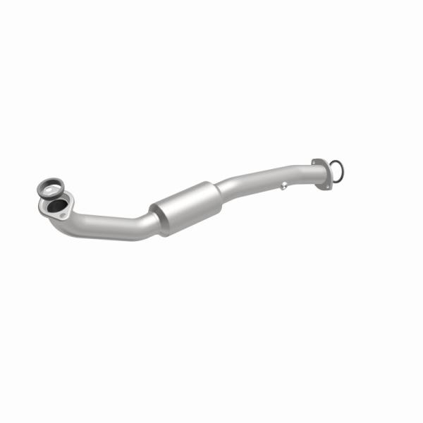 MAG Converter Direct Fit Magnaflow 52206