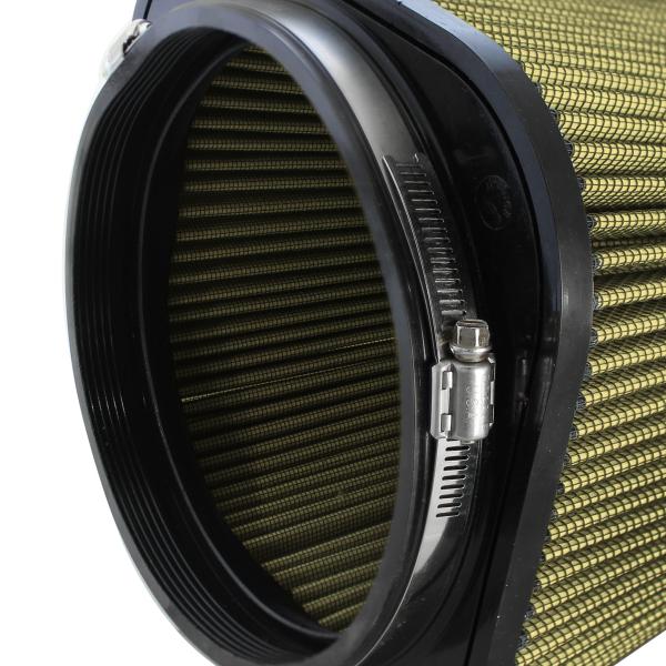 AFE Universal Pro-G 7 Filter aFe 72-91068